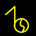 软件2