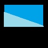 软件3